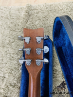 Đàn Guitar Yamaha FP 351 | Piano Hoàng Phúc