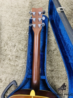 Đàn Guitar Yamaha FP 351 | Piano Hoàng Phúc