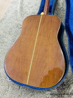 Đàn Guitar Yamaha FP 351 | Piano Hoàng Phúc