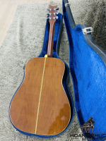 Đàn Guitar Yamaha FP 351 | Piano Hoàng Phúc