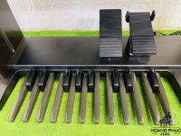 PIANO YAMAHA EL 900M NHẬP NGUYÊN BẢN JAPAN | PIANO HOÀNG PHÚC