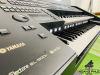 PIANO YAMAHA EL 900M NHẬP NGUYÊN BẢN JAPAN | PIANO HOÀNG PHÚC