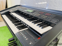 PIANO YAMAHA EL 900M NHẬP NGUYÊN BẢN JAPAN | PIANO HOÀNG PHÚC