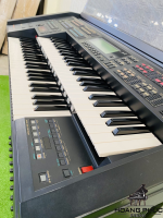 PIANO YAMAHA EL 900M NHẬP NGUYÊN BẢN JAPAN | PIANO HOÀNG PHÚC