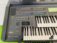 PIANO YAMAHA EL 900M NHẬP NGUYÊN BẢN JAPAN | PIANO HOÀNG PHÚC