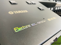 PIANO YAMAHA EL 900M NHẬP NGUYÊN BẢN JAPAN | PIANO HOÀNG PHÚC