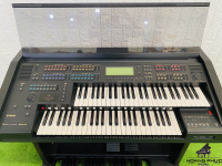 PIANO YAMAHA EL 900M NHẬP NGUYÊN BẢN JAPAN | PIANO HOÀNG PHÚC
