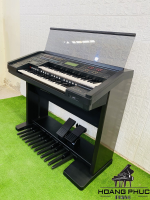 PIANO YAMAHA EL 900M NHẬP NGUYÊN BẢN JAPAN | PIANO HOÀNG PHÚC