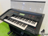 PIANO YAMAHA EL 900M NHẬP NGUYÊN BẢN JAPAN | PIANO HOÀNG PHÚC