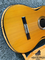 Đàn Guitar Matsuoka No.20 | Piano Hoàng Phúc