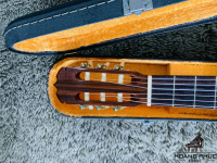 Đàn Guitar Matsuoka No.20 | Piano Hoàng Phúc