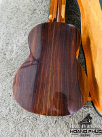 Đàn Guitar Matsuoka No.20 | Piano Hoàng Phúc