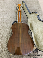 Đàn Guitar Matsuoka No.30 | Piano Hoàng Phúc