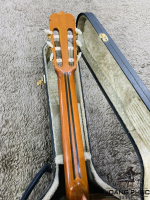 Đàn Guitar Matsuoka No.30 | Piano Hoàng Phúc