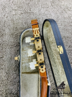 Đàn Guitar Matsuoka No.30 | Piano Hoàng Phúc