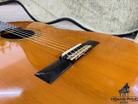 Đàn Guitar Matsuoka No.30 | Piano Hoàng Phúc