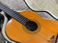 Đàn Guitar Matsuoka No.30 | Piano Hoàng Phúc