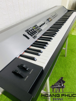 Đàn Piano Điện Kawai MP 9000 Mới 98% | Piano Hoàng Phúc