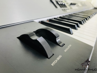 Đàn Piano Điện Kawai MP 9000 Mới 98% | Piano Hoàng Phúc
