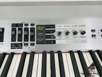 Đàn Piano Điện Kawai MP 9000 Mới 98% | Piano Hoàng Phúc