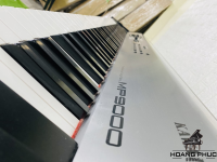 Đàn Piano Điện Kawai MP 9000 Mới 98% | Piano Hoàng Phúc