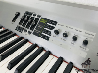 Đàn Piano Điện Kawai MP 9000 Mới 98% | Piano Hoàng Phúc