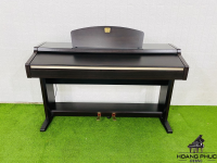 Đàn Piano Điện Yamaha CLP 920 Mới 98% | Piano Hoàng Phúc