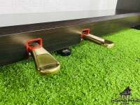 Đàn Piano Điện Yamaha CLP 920 Mới 98% | Piano Hoàng Phúc