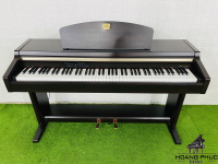 Đàn Piano Điện Yamaha CLP 920 Mới 98% | Piano Hoàng Phúc