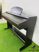 Đàn Piano Điện Yamaha CLP 920 Mới 98% | Piano Hoàng Phúc