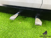 PIANO YAMAHA CLP 30 NHẬP NGUYÊN BẢN JAPAN | PIANO HOÀNG PHÚC