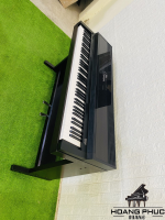 PIANO YAMAHA CLP 30 NHẬP NGUYÊN BẢN JAPAN | PIANO HOÀNG PHÚC