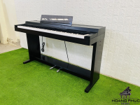 PIANO YAMAHA CLP 30 NHẬP NGUYÊN BẢN JAPAN | PIANO HOÀNG PHÚC