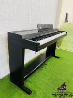 PIANO YAMAHA CLP 30 NHẬP NGUYÊN BẢN JAPAN | PIANO HOÀNG PHÚC