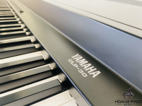 PIANO YAMAHA CLP 30 NHẬP NGUYÊN BẢN JAPAN | PIANO HOÀNG PHÚC