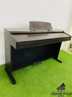 PIANO KORG FC 300 NHẬP NGUYÊN BẢN JAPAN | PIANO HOÀNG PHÚC