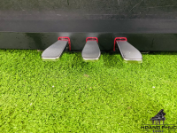 PIANO KORG FC 300 NHẬP NGUYÊN BẢN JAPAN | PIANO HOÀNG PHÚC