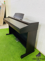 PIANO KORG FC 300 NHẬP NGUYÊN BẢN JAPAN | PIANO HOÀNG PHÚC