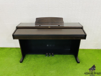 PIANO KORG FC 300 NHẬP NGUYÊN BẢN JAPAN | PIANO HOÀNG PHÚC