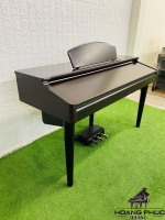 ĐÀN PIANO YAMAHA CVP-105 TẠI PIANO HOÀNG PHÚC