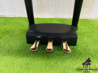 ĐÀN PIANO YAMAHA CVP-105 TẠI PIANO HOÀNG PHÚC