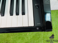 Đàn Piano Điện Yamaha YDP 140PE Mới 98% | Piano Hoàng Phúc