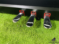 Đàn Piano Điện Yamaha YDP 140PE Mới 98% | Piano Hoàng Phúc