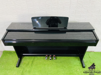 Đàn Piano Điện Yamaha YDP 140PE Mới 98% | Piano Hoàng Phúc