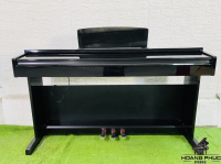 Đàn Piano Điện Yamaha YDP 140PE Mới 98% | Piano Hoàng Phúc