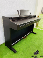 DÒNG ĐÀN GIÁ RẺ ĐƯỢC ƯA CHUỘNG NHẤT|PIANO YAMAHA CLP-711 BẢO HÀNH 12 THÁNG|HỖ TRỢ TRẢ GÓP