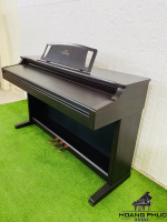 DÒNG ĐÀN GIÁ RẺ ĐƯỢC ƯA CHUỘNG NHẤT|PIANO YAMAHA CLP-711 BẢO HÀNH 12 THÁNG|HỖ TRỢ TRẢ GÓP