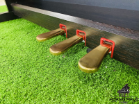 DÒNG ĐÀN GIÁ RẺ ĐƯỢC ƯA CHUỘNG NHẤT|PIANO YAMAHA CLP-711 BẢO HÀNH 12 THÁNG|HỖ TRỢ TRẢ GÓP