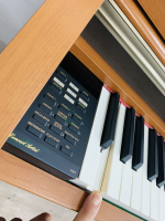 Đàn Piano Điện Kawai CA 63C Mới 98% | Piano Hoàng Phúc