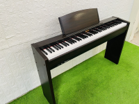 Đàn Piano Điện Kawai PE 3 Mới 98% | PIANO HOÀNG PHÚC